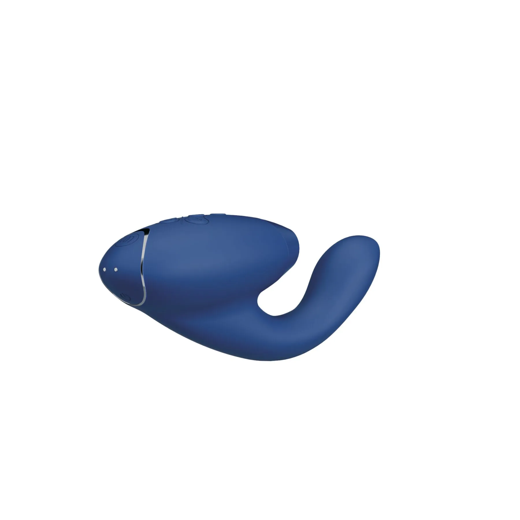 womanizer-duo-2-blueberry-1 womanizer-duo-2-blueberry-1