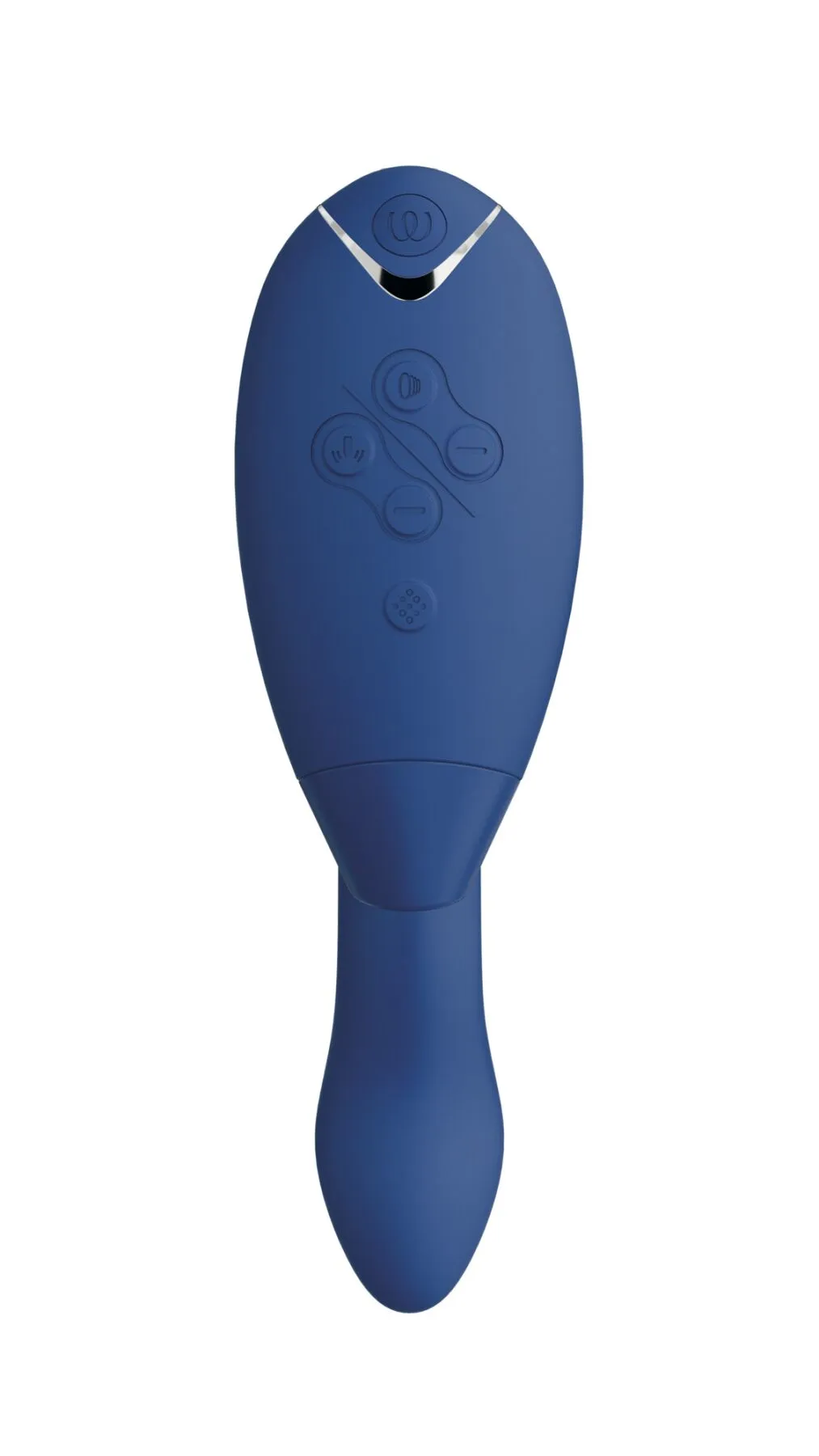 womanizer-duo-2-blueberry-2 womanizer-duo-2-blueberry-2
