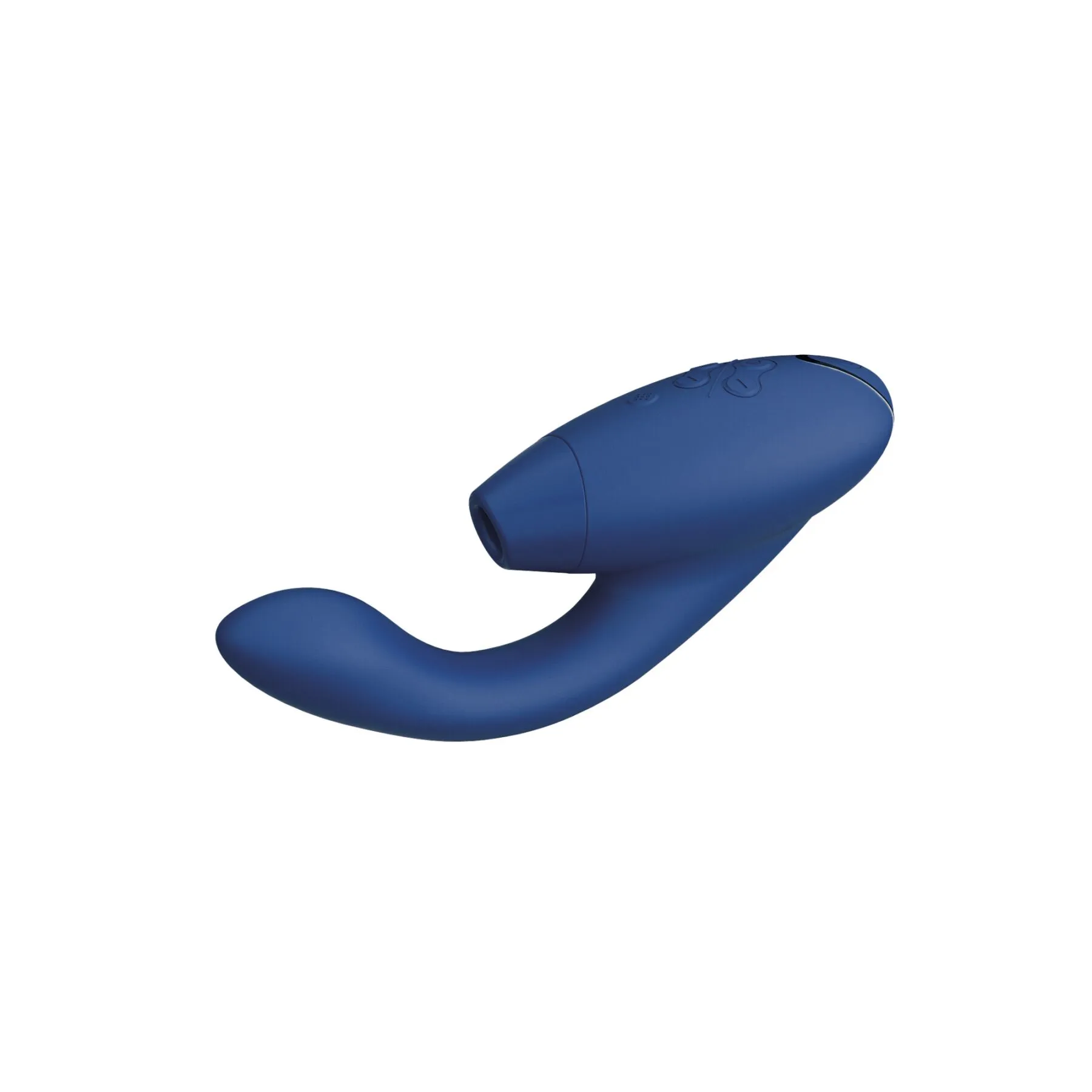 womanizer-duo-2-blueberry-3 womanizer-duo-2-blueberry-3