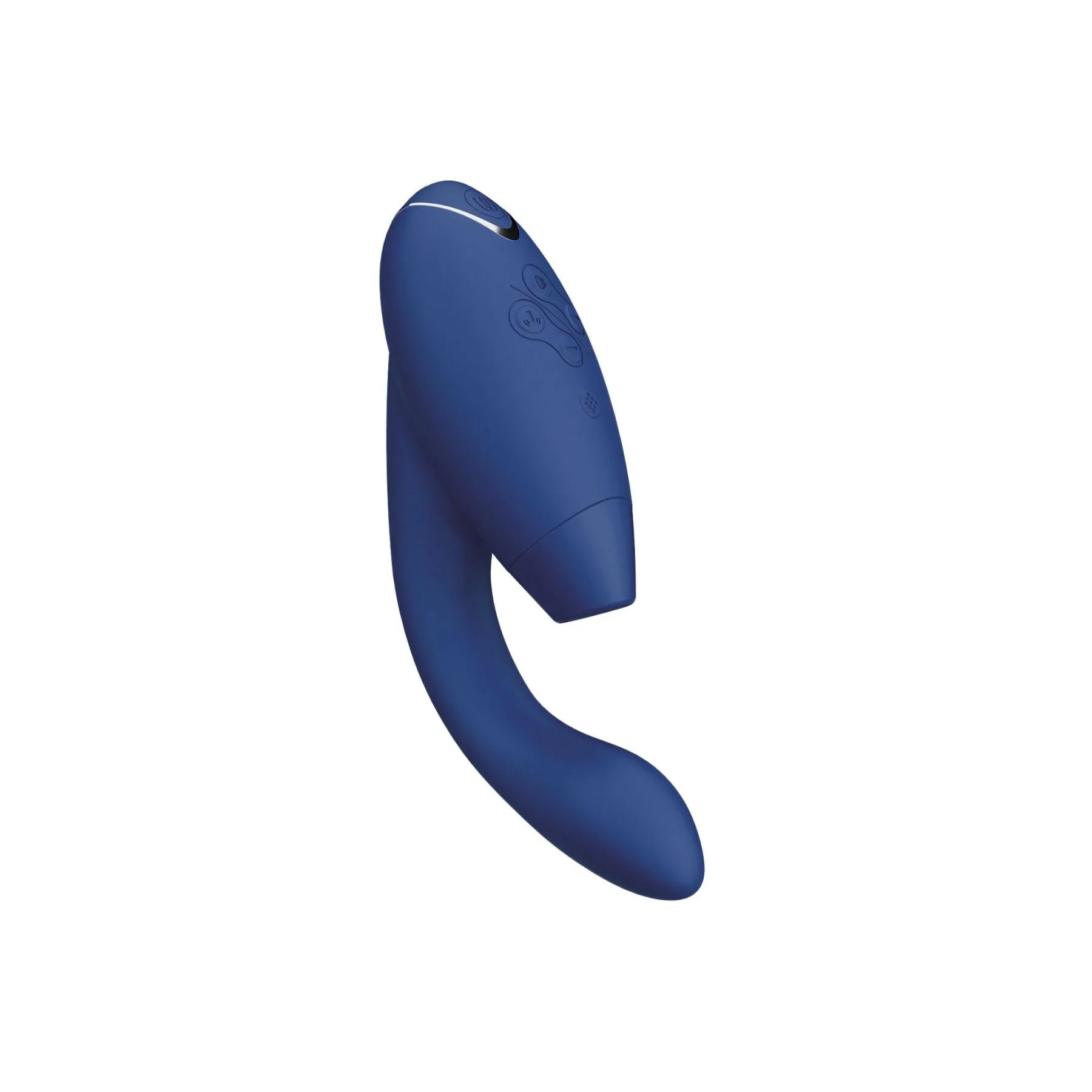 womanizer-duo-2-blueberry-4 womanizer-duo-2-blueberry-4