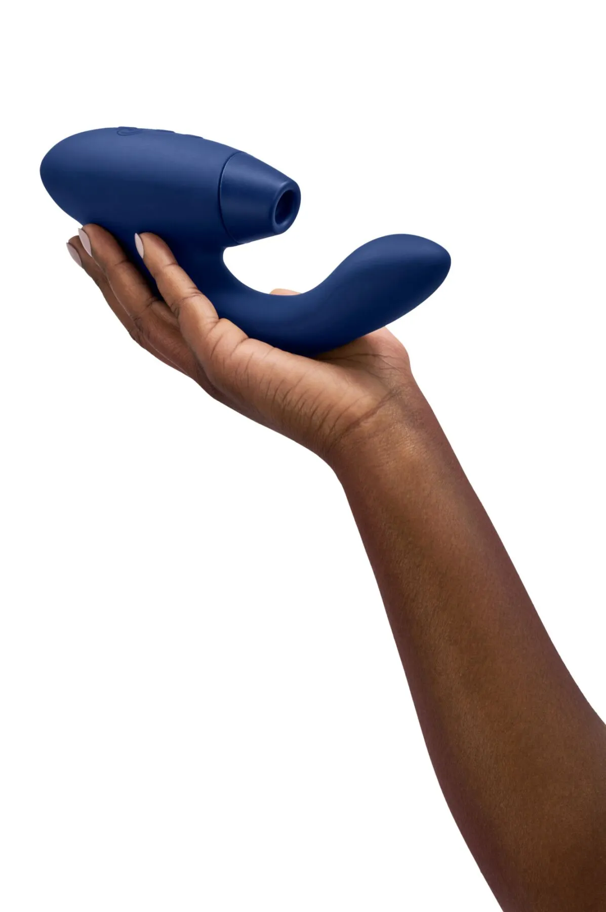 womanizer-duo-2-blueberry-5 womanizer-duo-2-blueberry-5