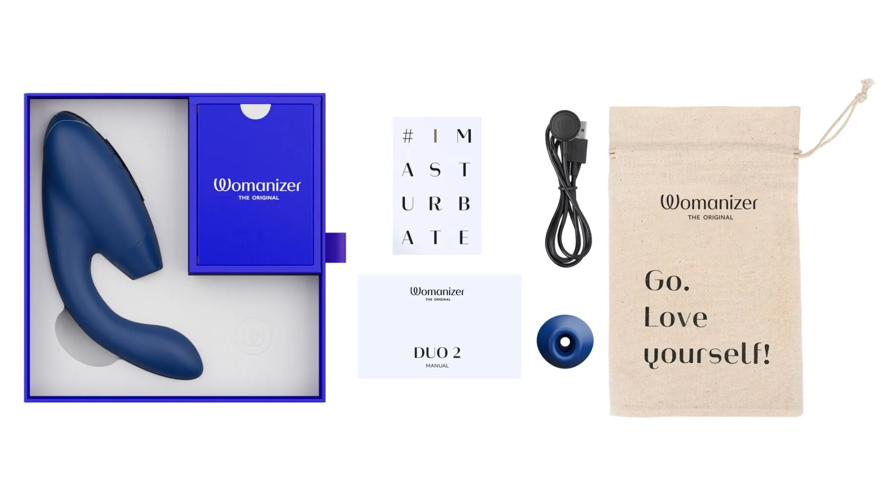 womanizer-duo-2-blueberry-6 womanizer-duo-2-blueberry-6