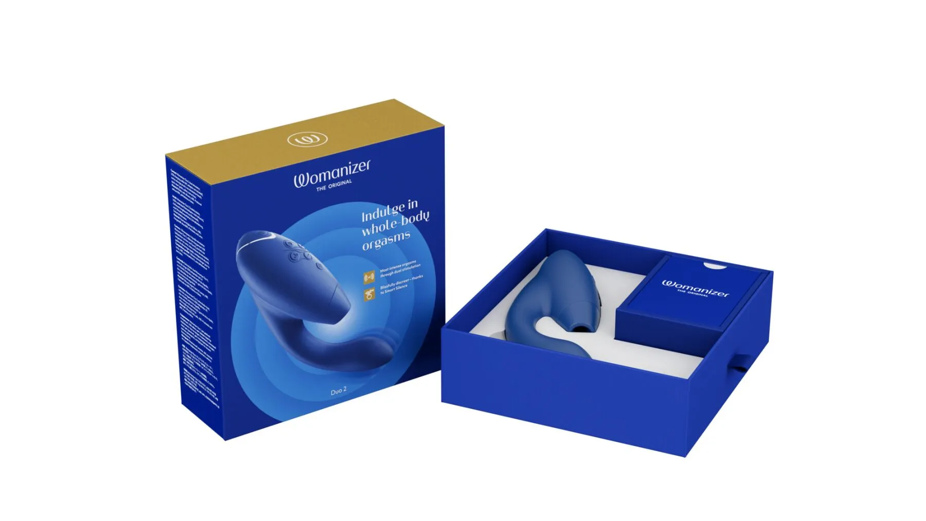 womanizer-duo-2-blueberry-7 womanizer-duo-2-blueberry-7