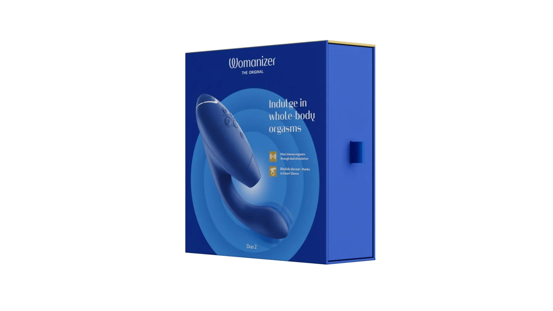 womanizer-duo-2-blueberry-8 womanizer-duo-2-blueberry-8