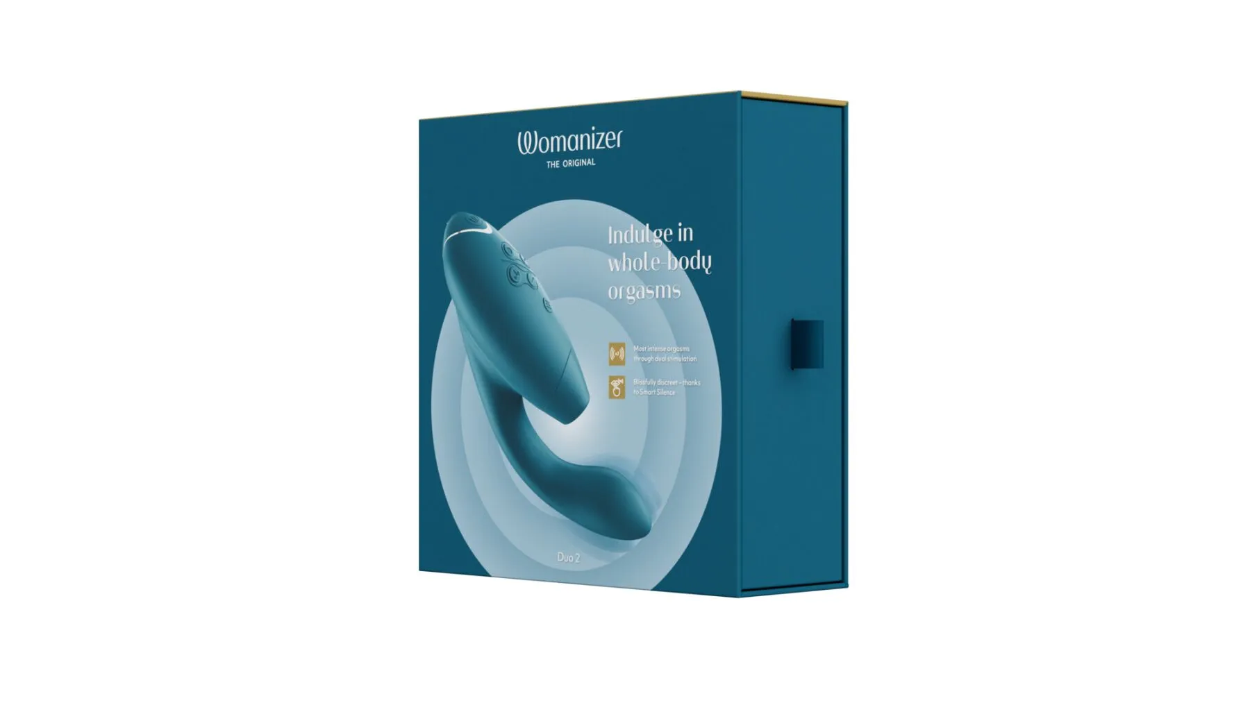 womanizer-duo-2-petrol-8 womanizer-duo-2-petrol-8