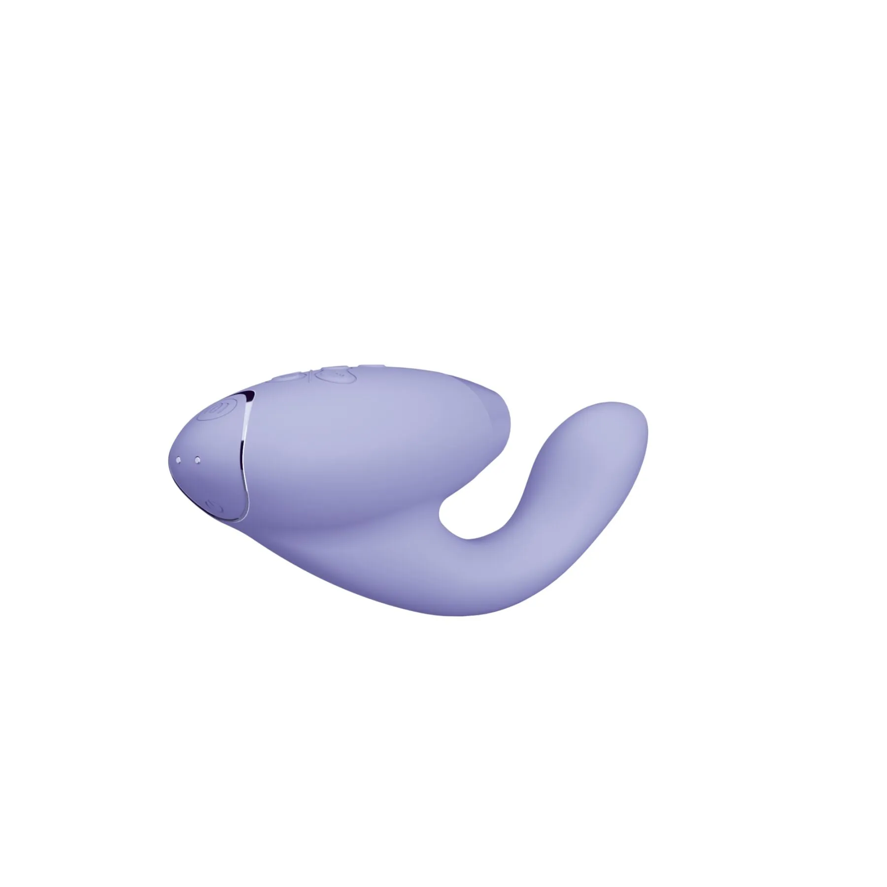 womanizer-duo-2-lilac-1 womanizer-duo-2-lilac-1