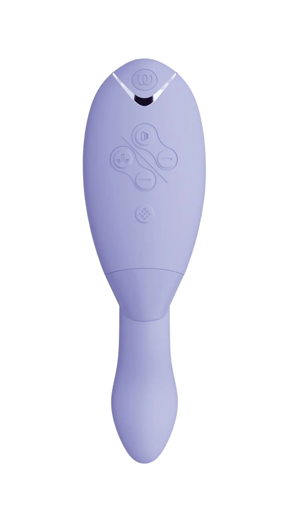 womanizer-duo-2-lilac-2 womanizer-duo-2-lilac-2