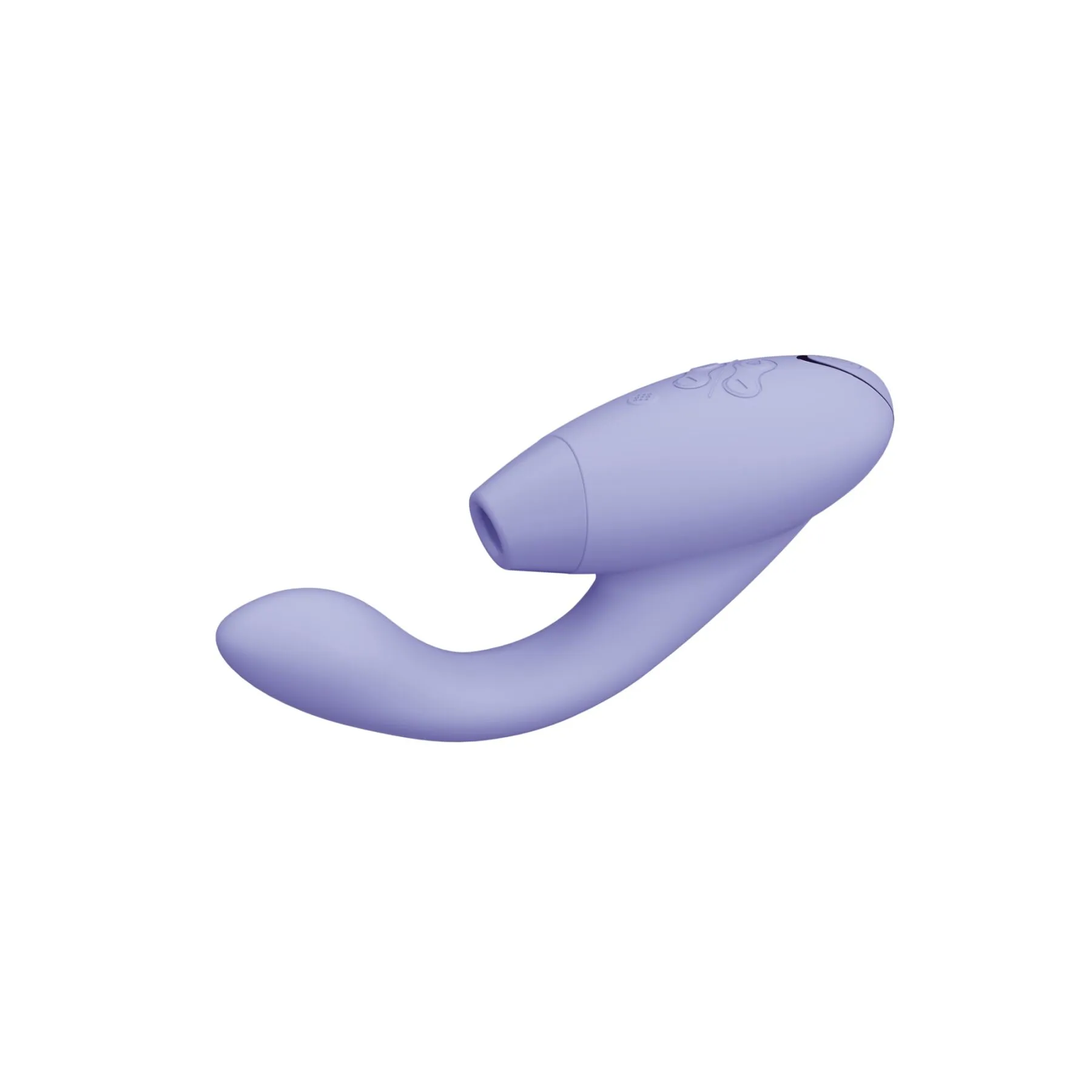 womanizer-duo-2-lilac-3 womanizer-duo-2-lilac-3