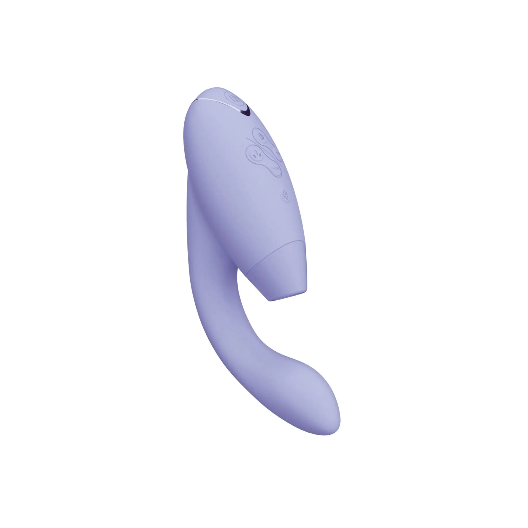 womanizer-duo-2-lilac-4 womanizer-duo-2-lilac-4