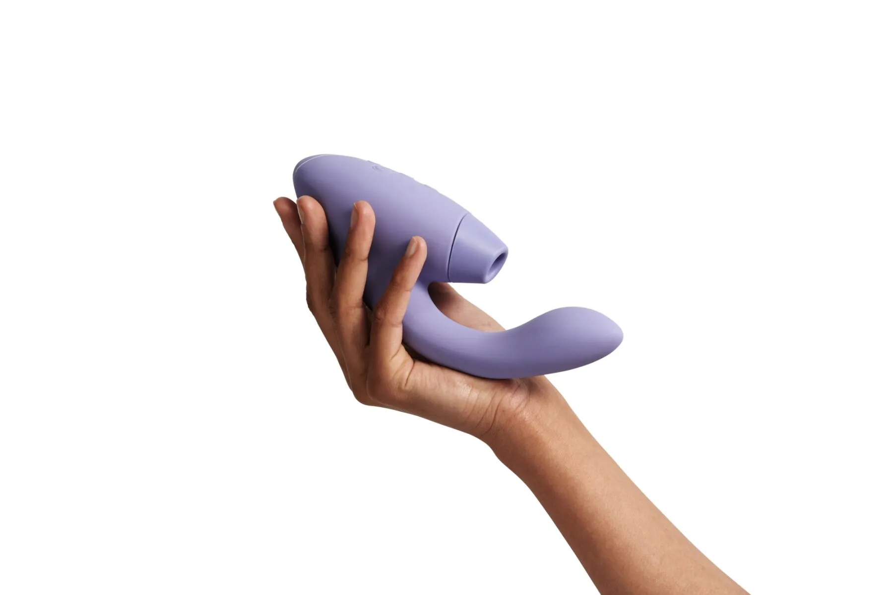 womanizer-duo-2-lilac-5 womanizer-duo-2-lilac-5