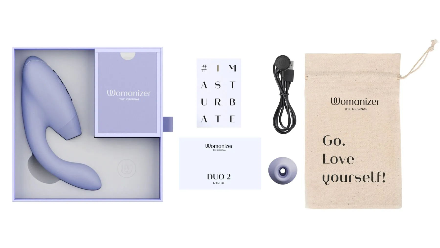 womanizer-duo-2-lilac-6 womanizer-duo-2-lilac-6