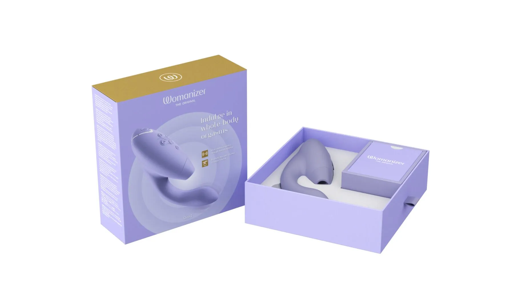 womanizer-duo-2-lilac-7 womanizer-duo-2-lilac-7