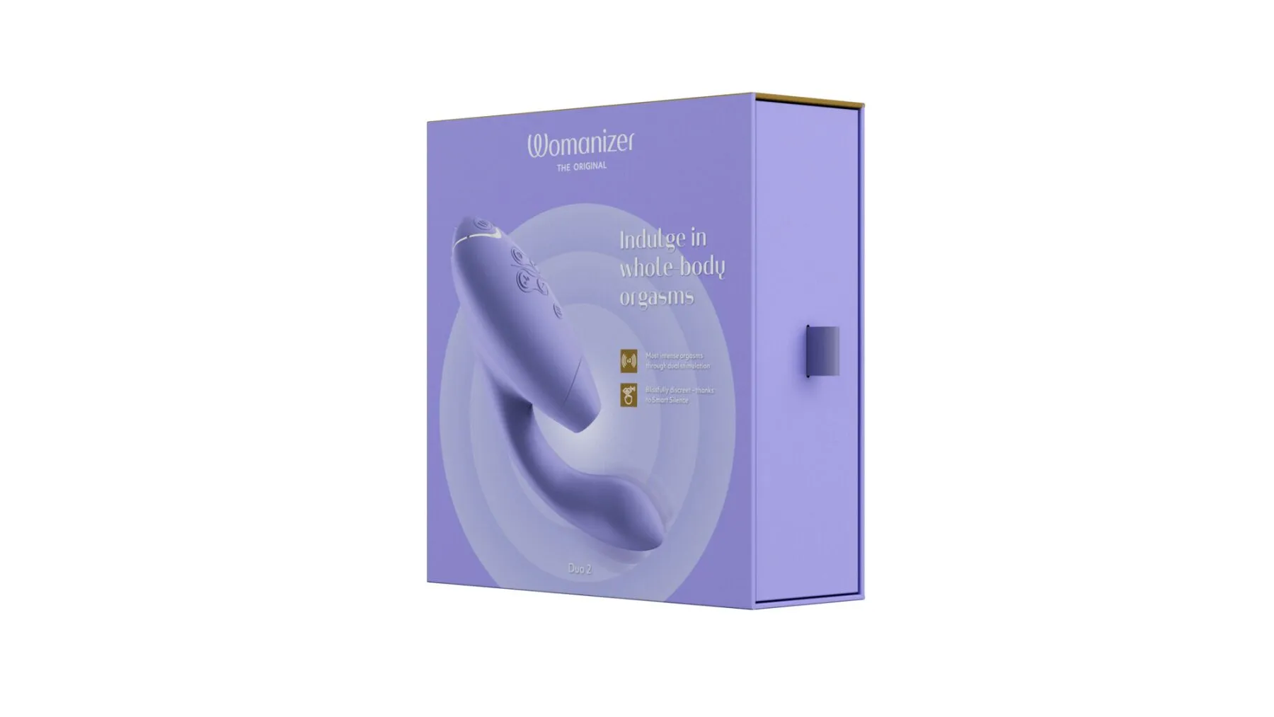 womanizer-duo-2-lilac-8 womanizer-duo-2-lilac-8