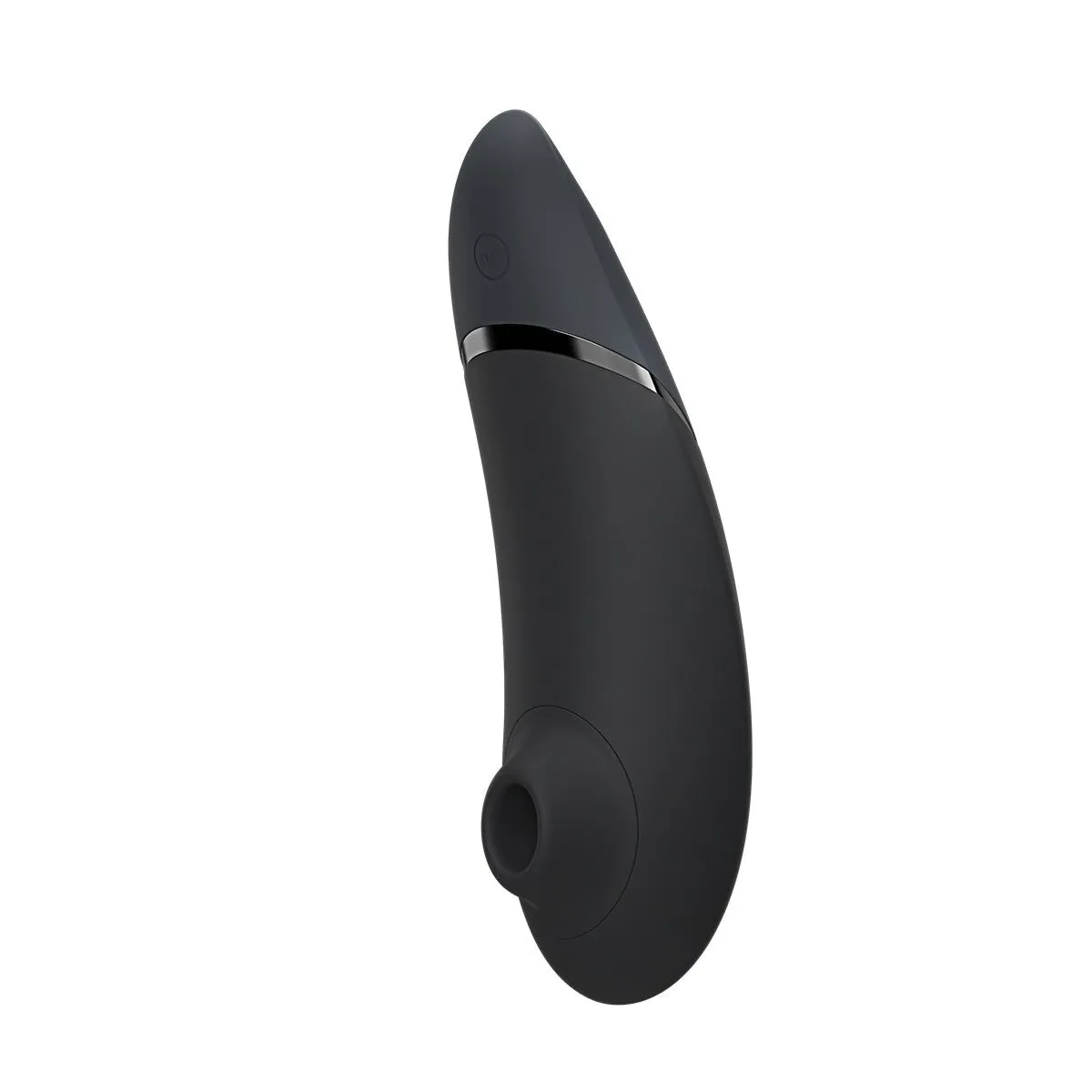 womanizer-next-black-1 womanizer-next-black-1