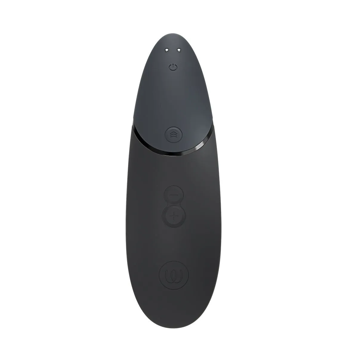 womanizer-next-black-2 womanizer-next-black-2