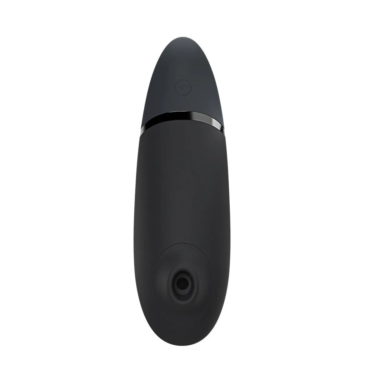 womanizer-next-black-3 womanizer-next-black-3