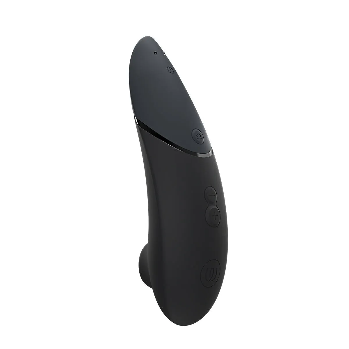 womanizer-next-black-4 womanizer-next-black-4