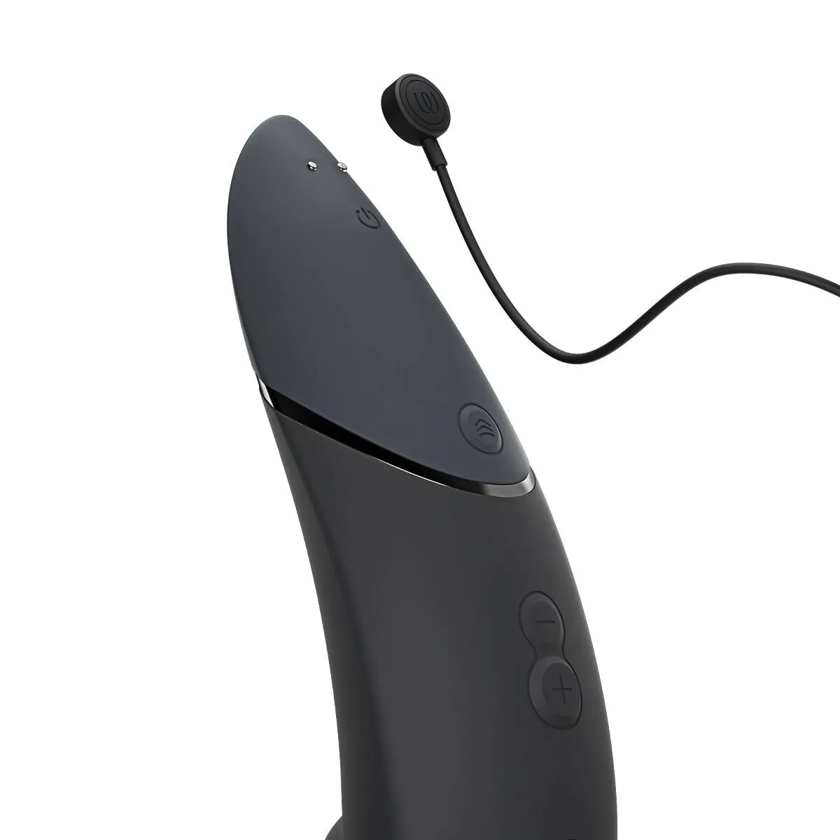 womanizer-next-black-5 womanizer-next-black-5