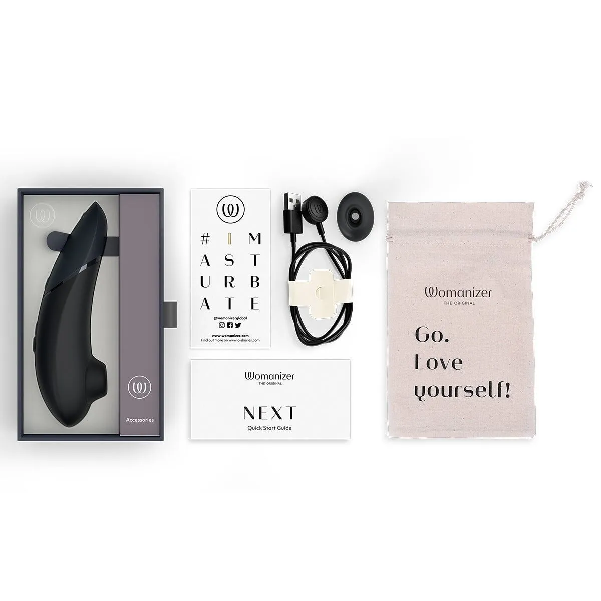 womanizer-next-black-6 womanizer-next-black-6