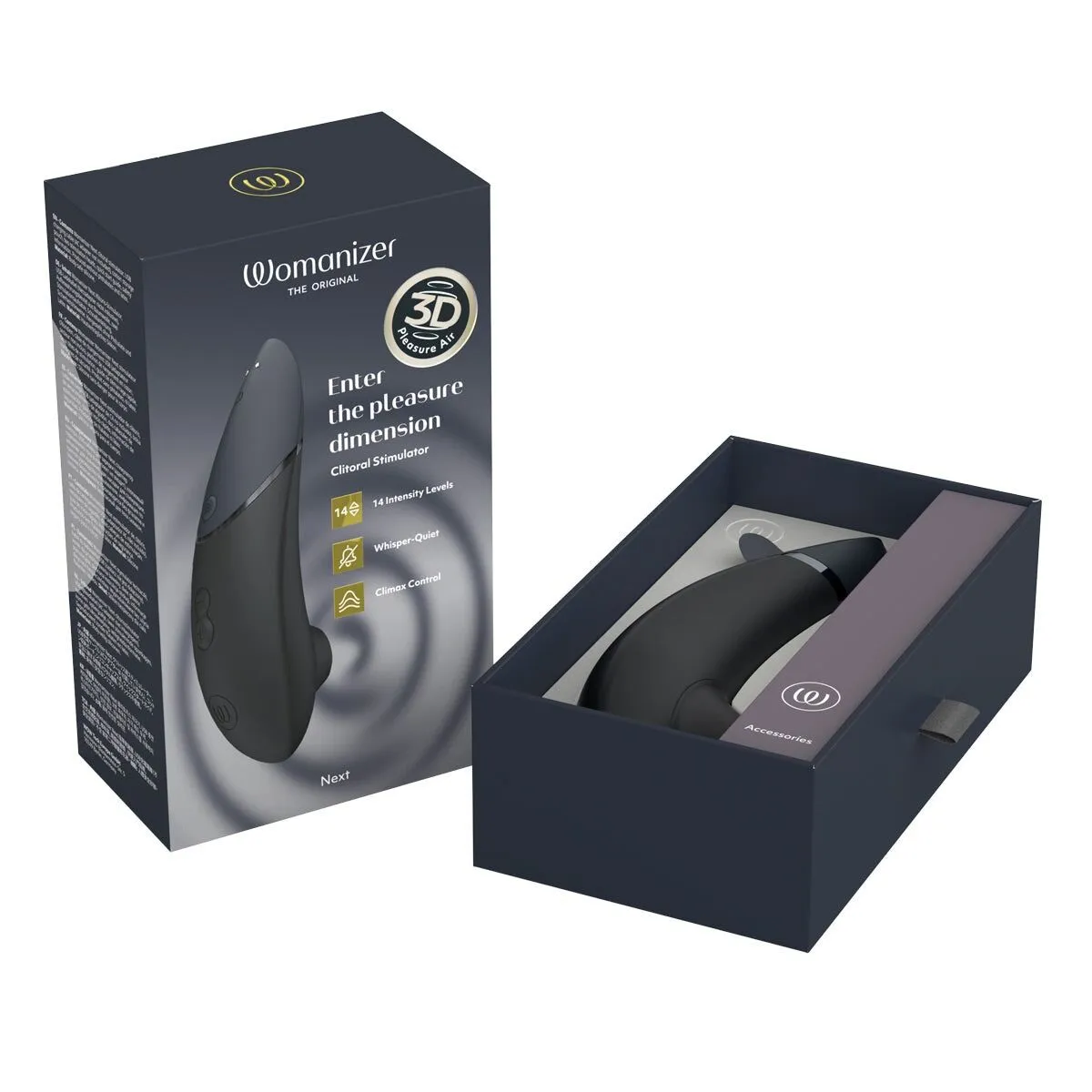 womanizer-next-black-7 womanizer-next-black-7