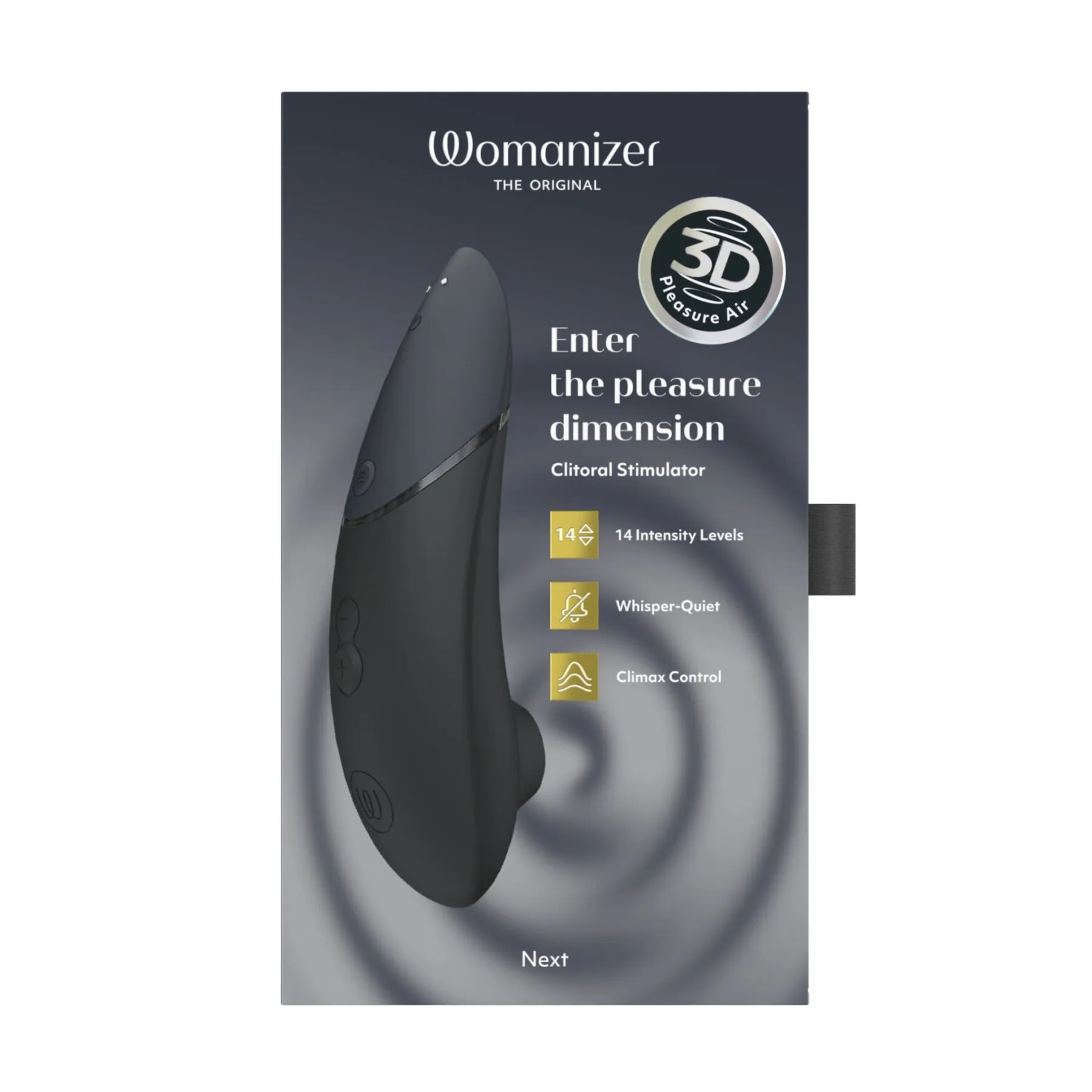 womanizer-next-black-8 womanizer-next-black-8