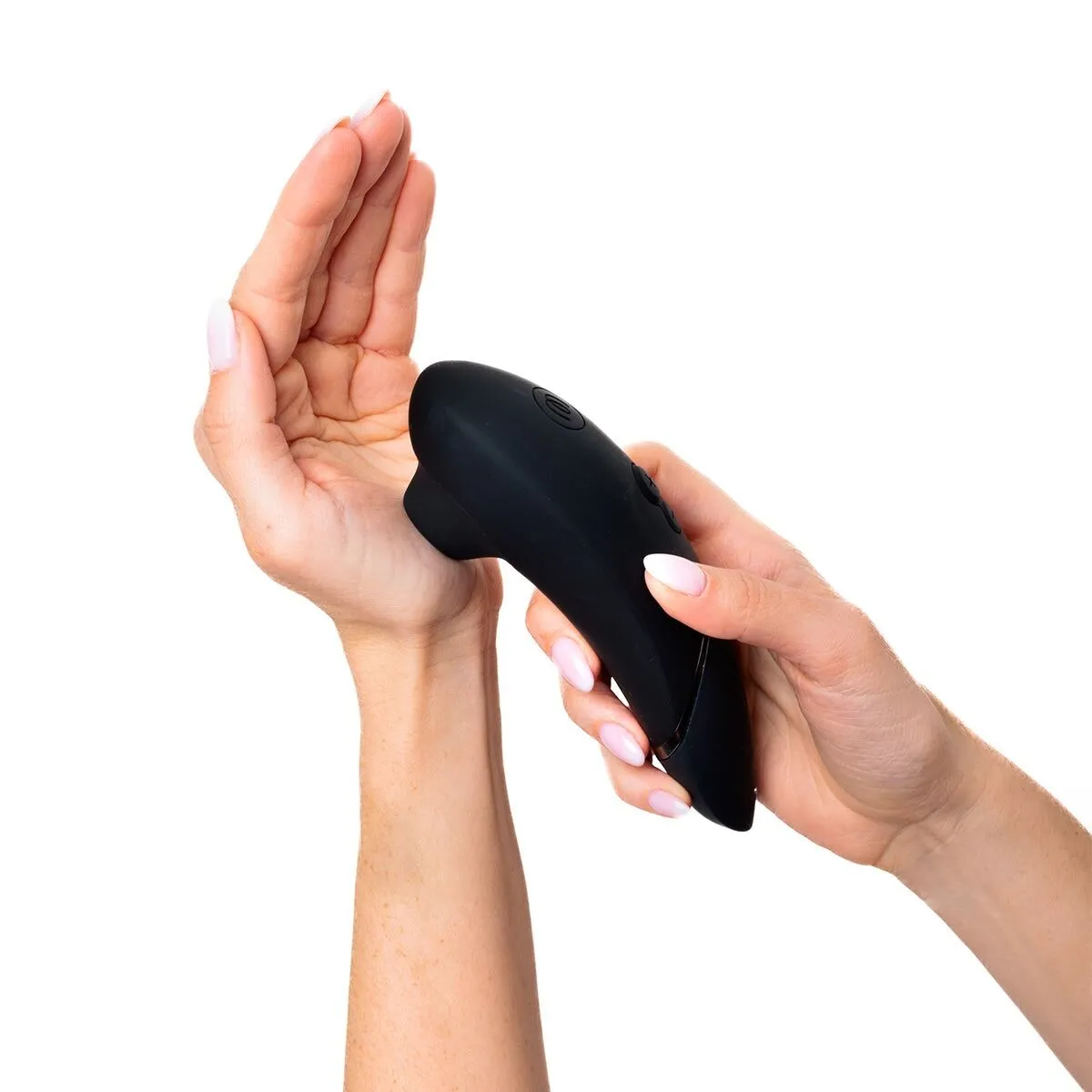 womanizer-next-black-10 womanizer-next-black-10