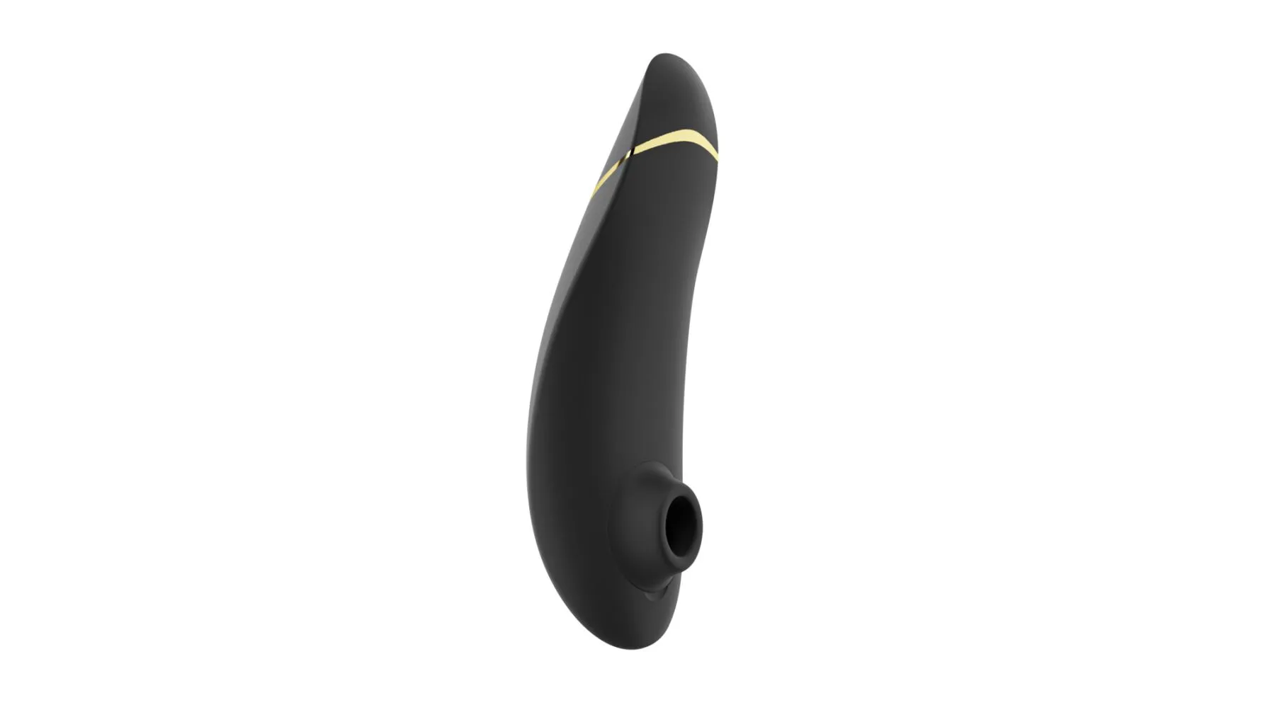 womanizer-premium-2-black-default womanizer-premium-2-black-default
