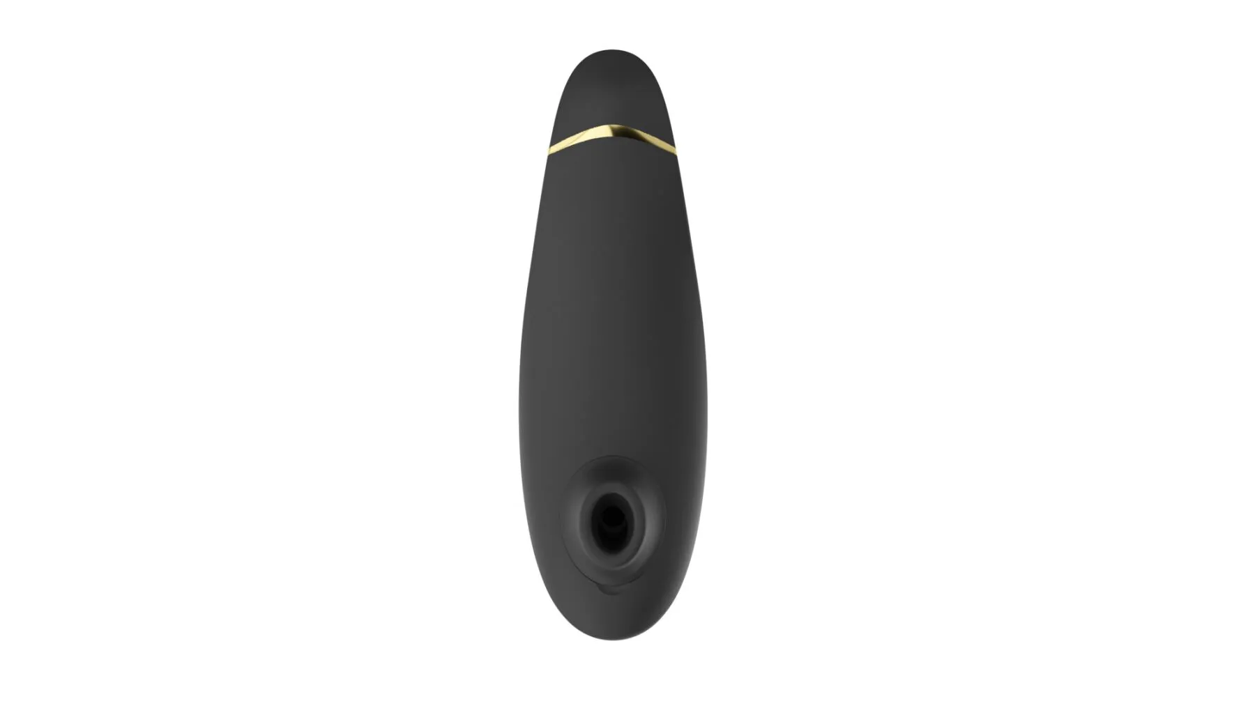 womanizer-premium-2-black-1 womanizer-premium-2-black-1