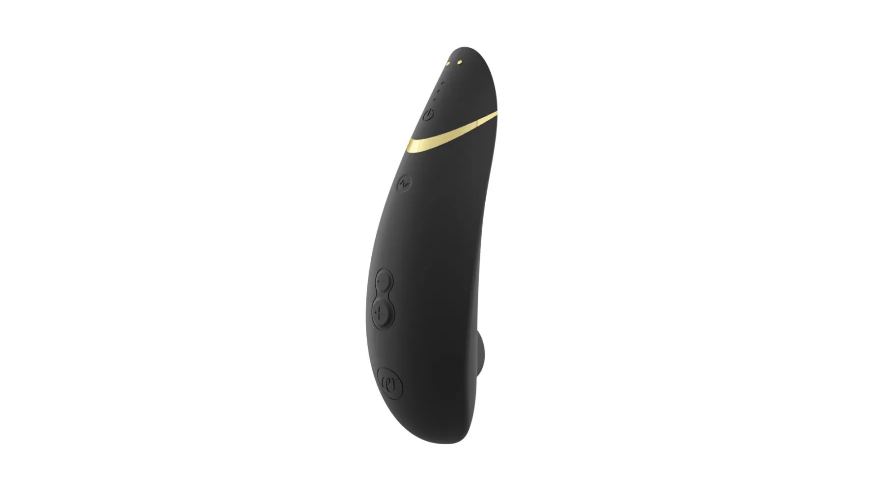 womanizer-premium-2-black-2 womanizer-premium-2-black-2
