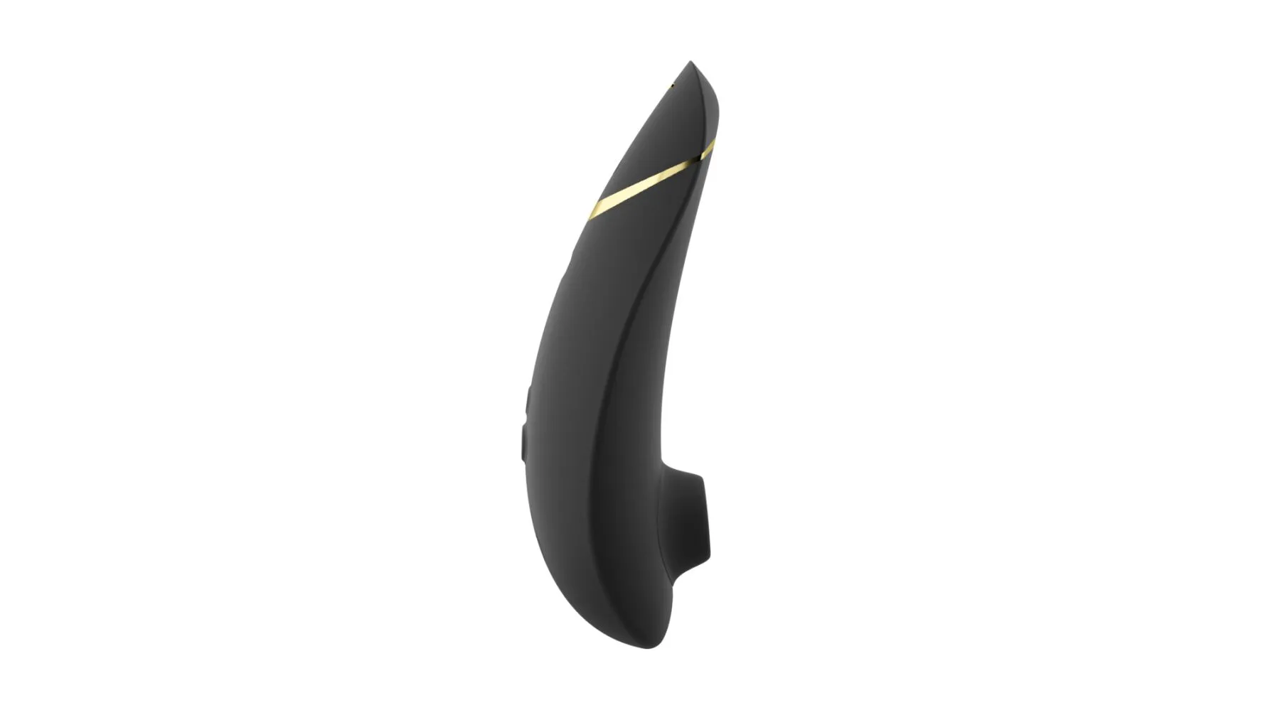 womanizer-premium-2-black-3 womanizer-premium-2-black-3