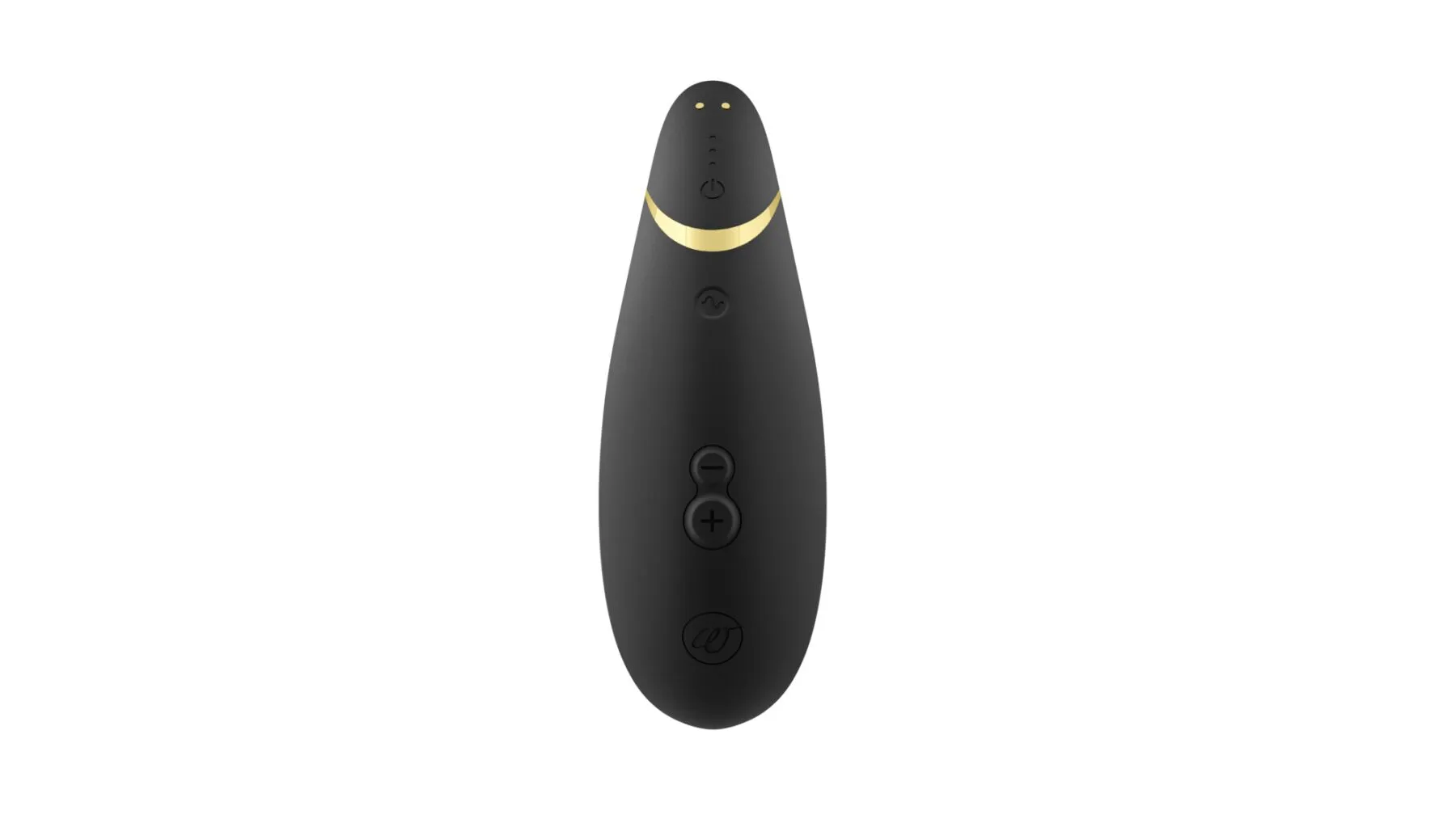 womanizer-premium-2-black-4 womanizer-premium-2-black-4