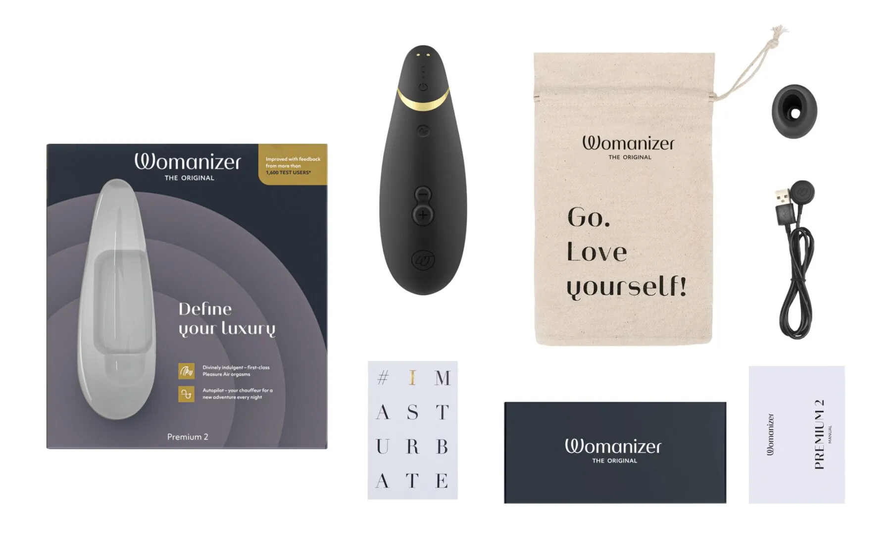 womanizer-premium-2-black-5 womanizer-premium-2-black-5