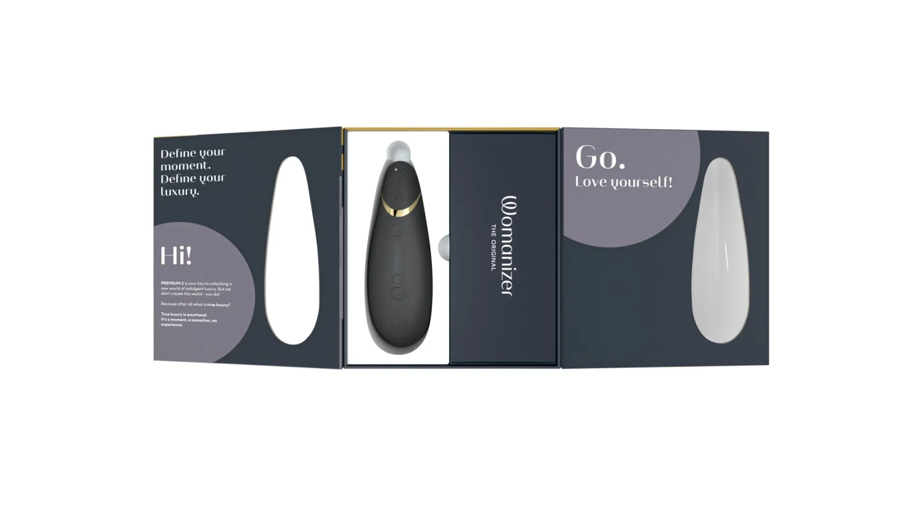 womanizer-premium-2-black-6 womanizer-premium-2-black-6