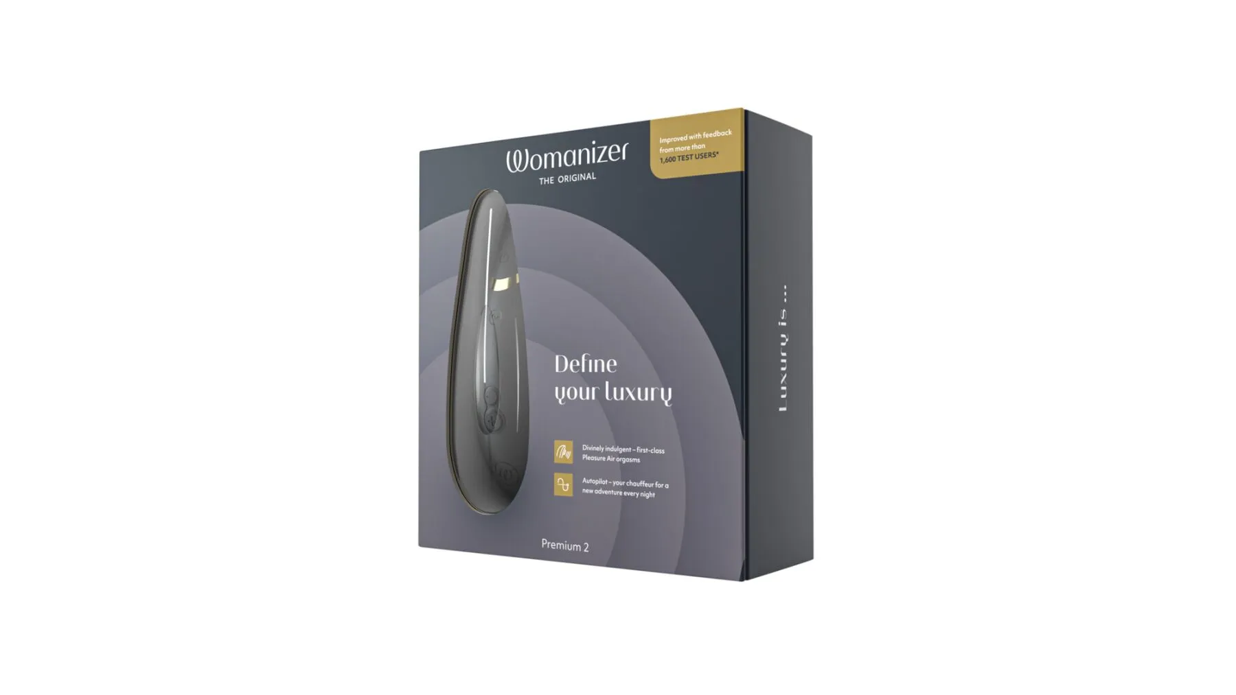womanizer-premium-2-black-7 womanizer-premium-2-black-7