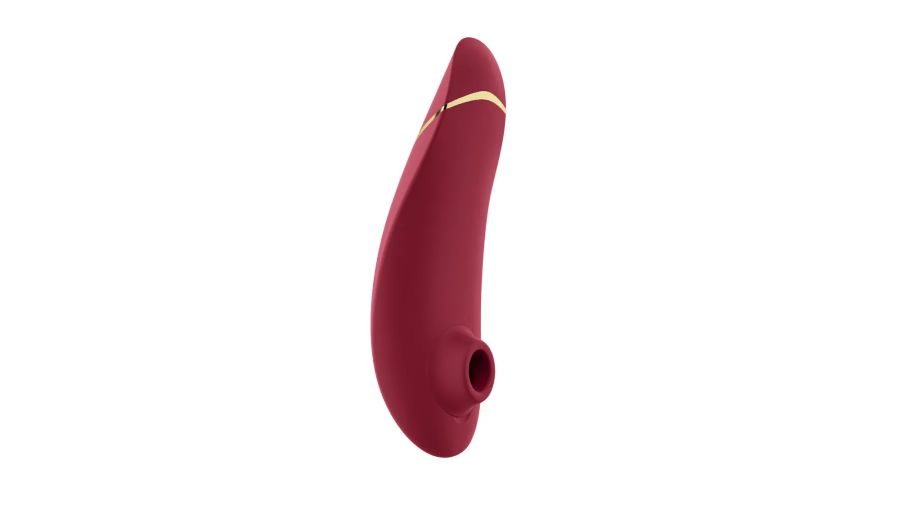 womanizer-premium-2-bordeaux-default womanizer-premium-2-bordeaux-default