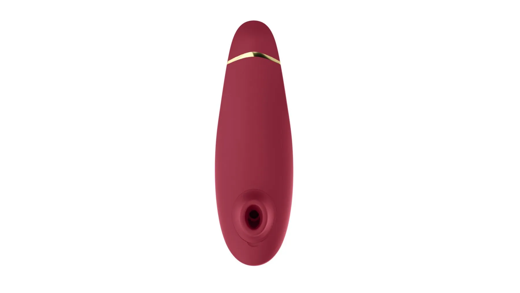 womanizer-premium-2-bordeaux-1 womanizer-premium-2-bordeaux-1