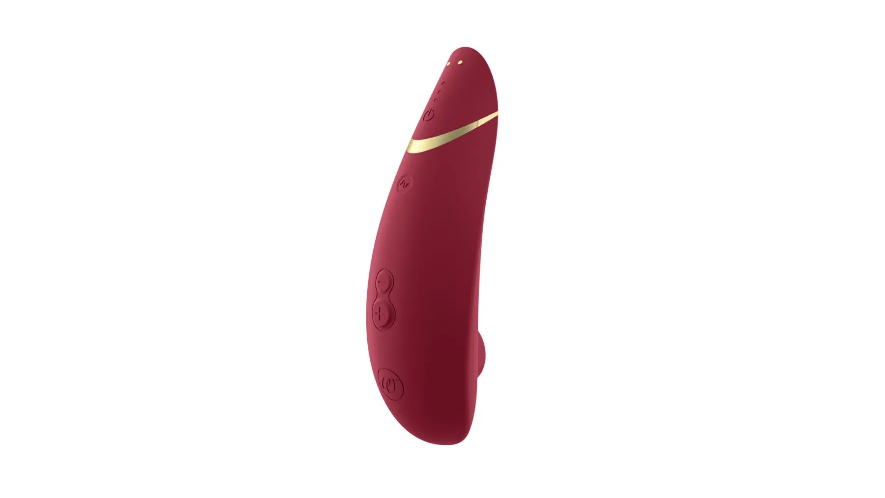 womanizer-premium-2-bordeaux-2 womanizer-premium-2-bordeaux-2