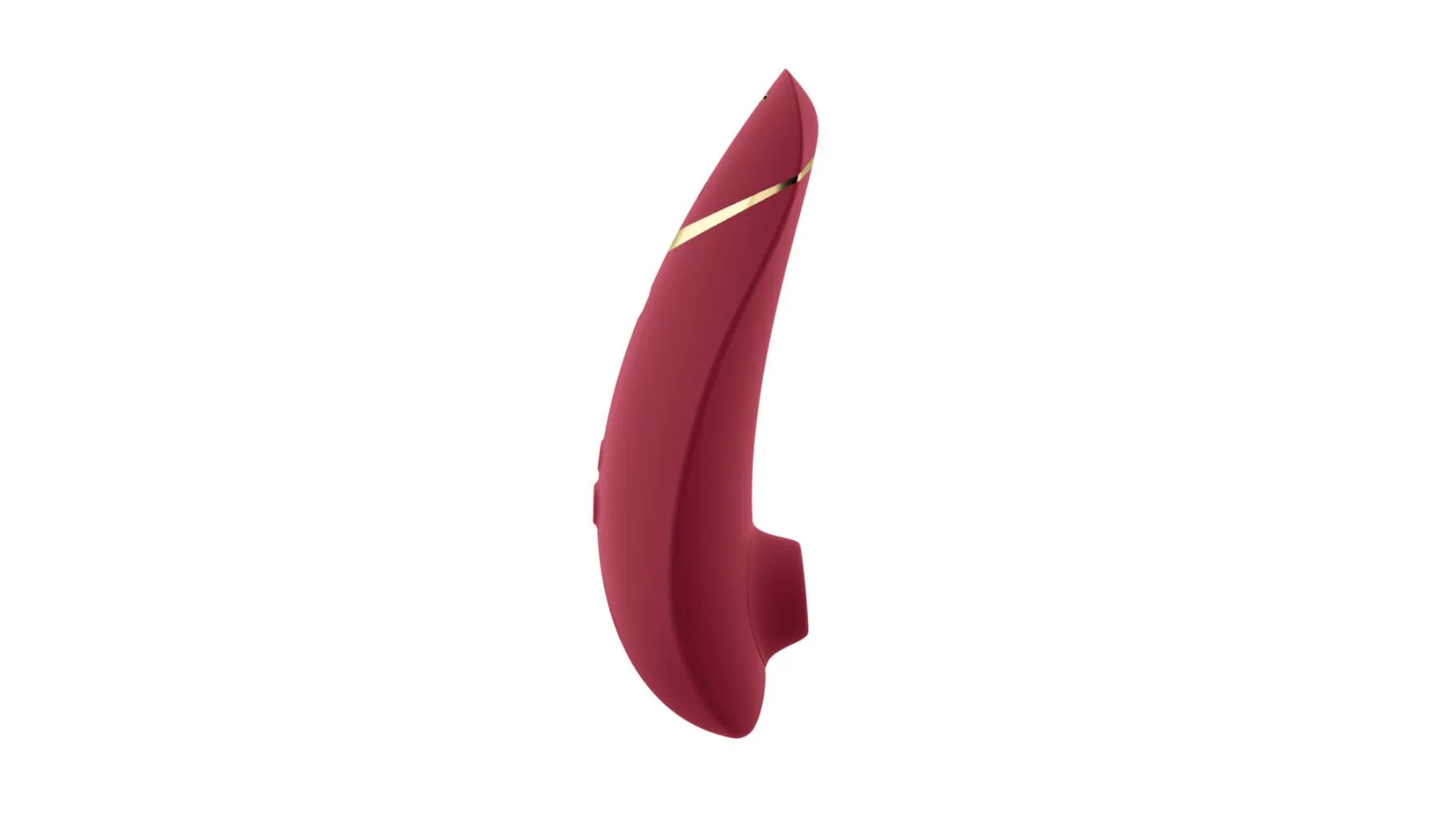 womanizer-premium-2-bordeaux-3 womanizer-premium-2-bordeaux-3