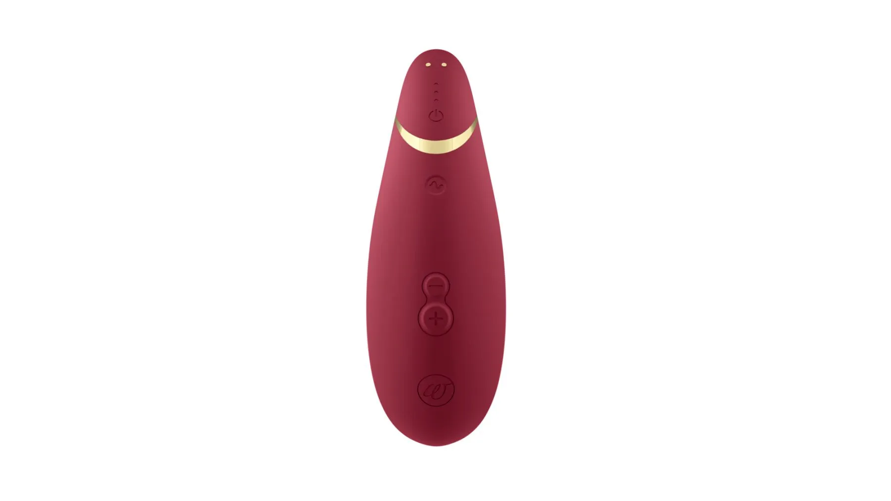 womanizer-premium-2-bordeaux-4 womanizer-premium-2-bordeaux-4