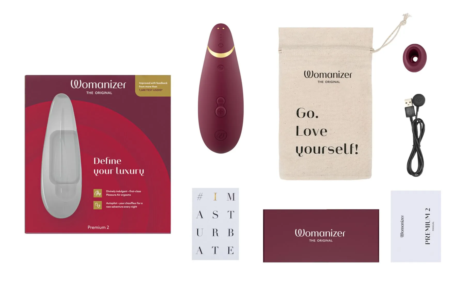 womanizer-premium-2-bordeaux-5 womanizer-premium-2-bordeaux-5