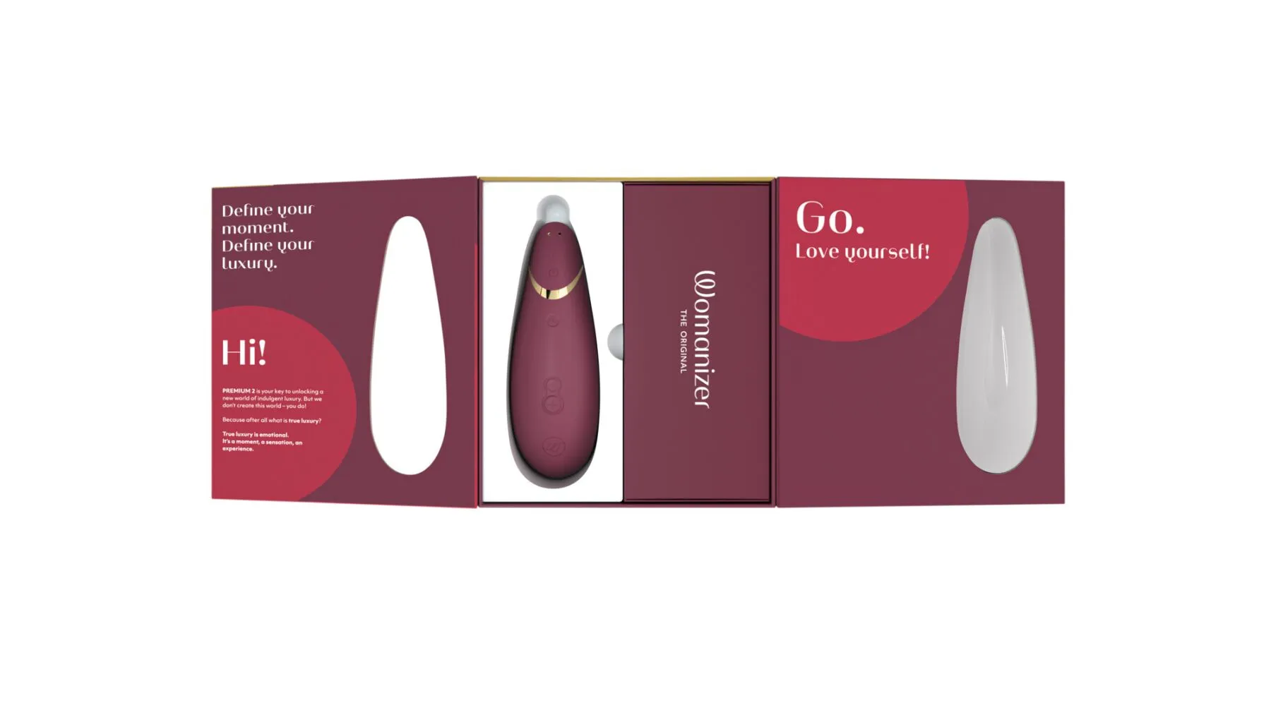 womanizer-premium-2-bordeaux-6 womanizer-premium-2-bordeaux-6
