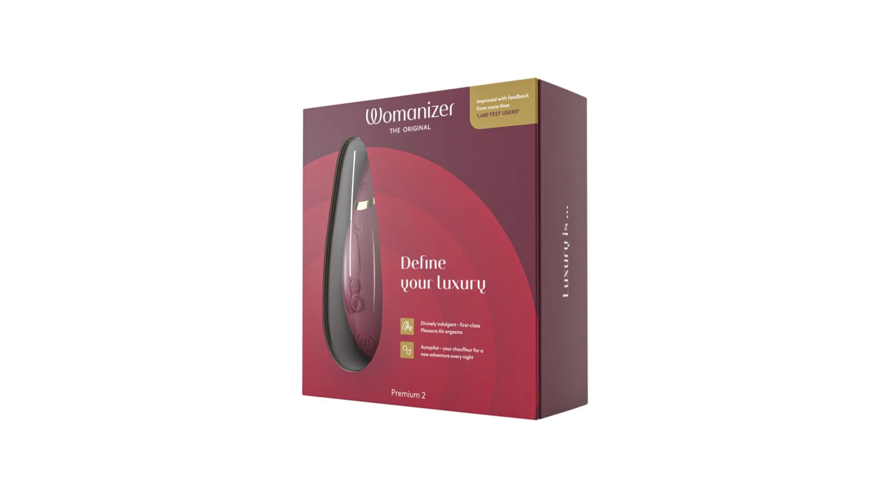 womanizer-premium-2-bordeaux-7 womanizer-premium-2-bordeaux-7