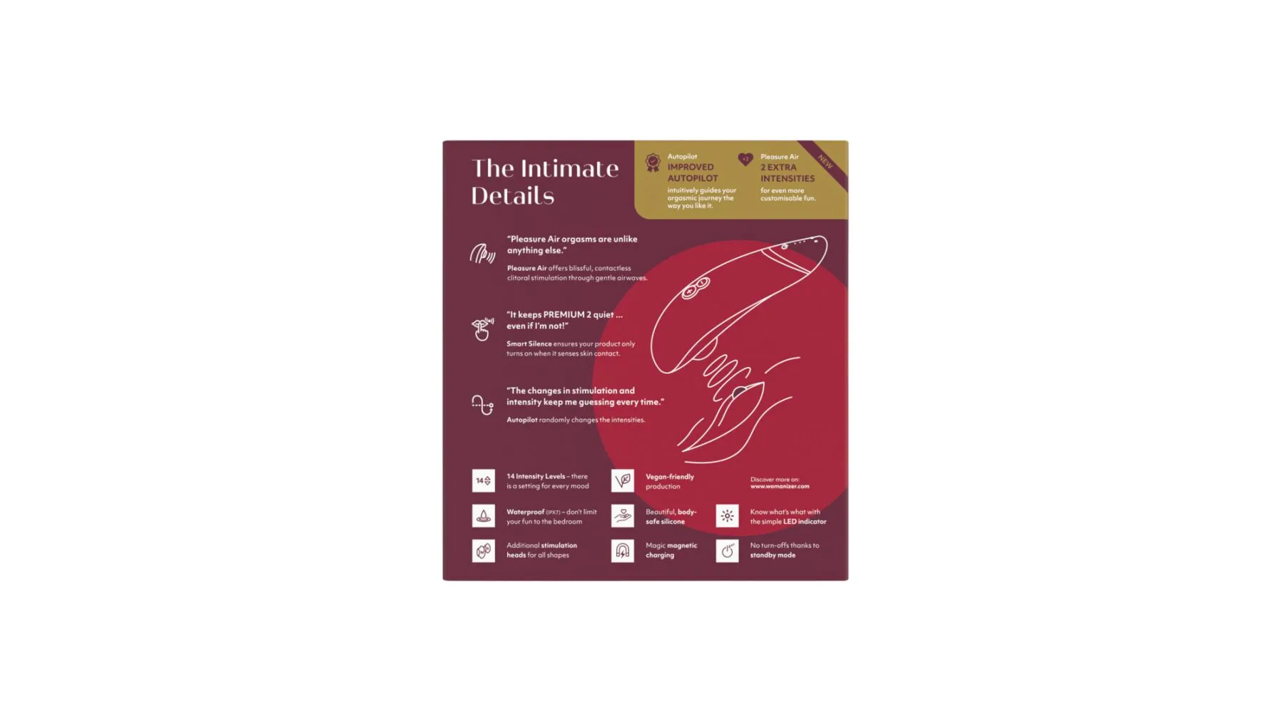womanizer-premium-2-bordeaux-8 womanizer-premium-2-bordeaux-8