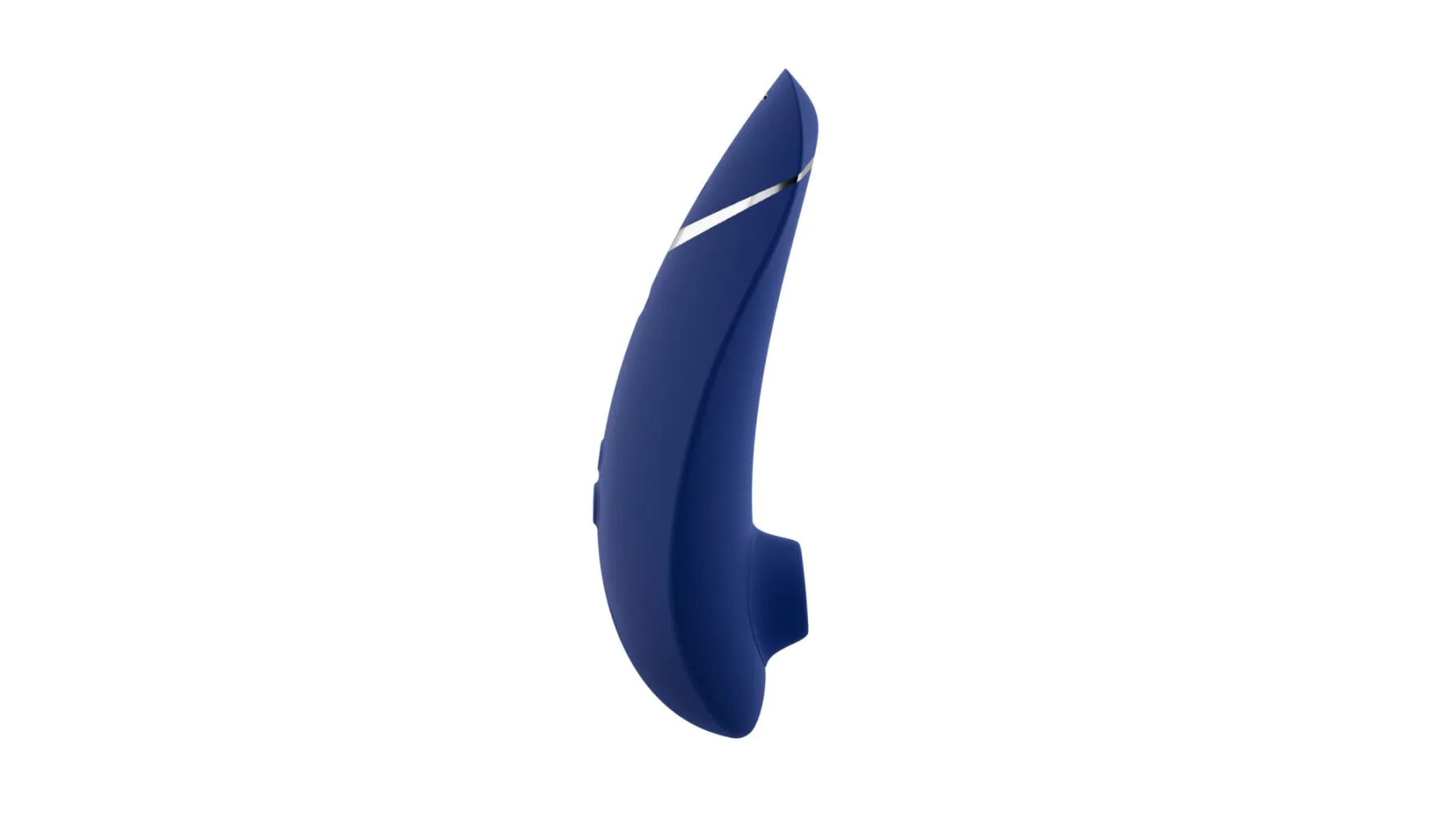 womanizer-premium-2-blueberry-default womanizer-premium-2-blueberry-default