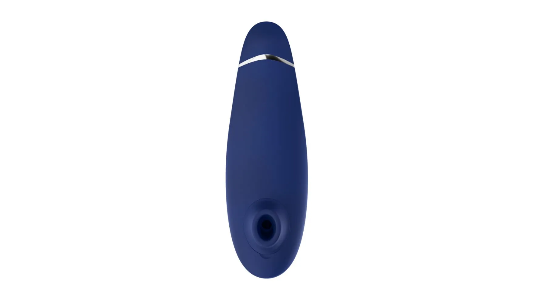 womanizer-premium-2-blueberry-1 womanizer-premium-2-blueberry-1