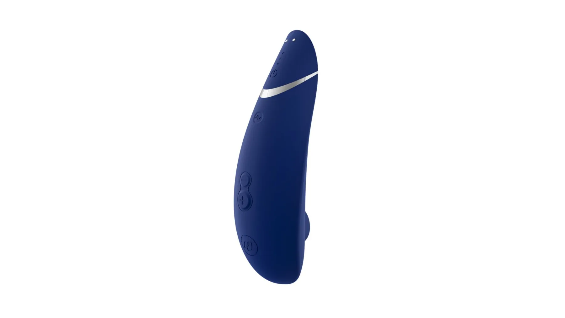 womanizer-premium-2-blueberry-2 womanizer-premium-2-blueberry-2