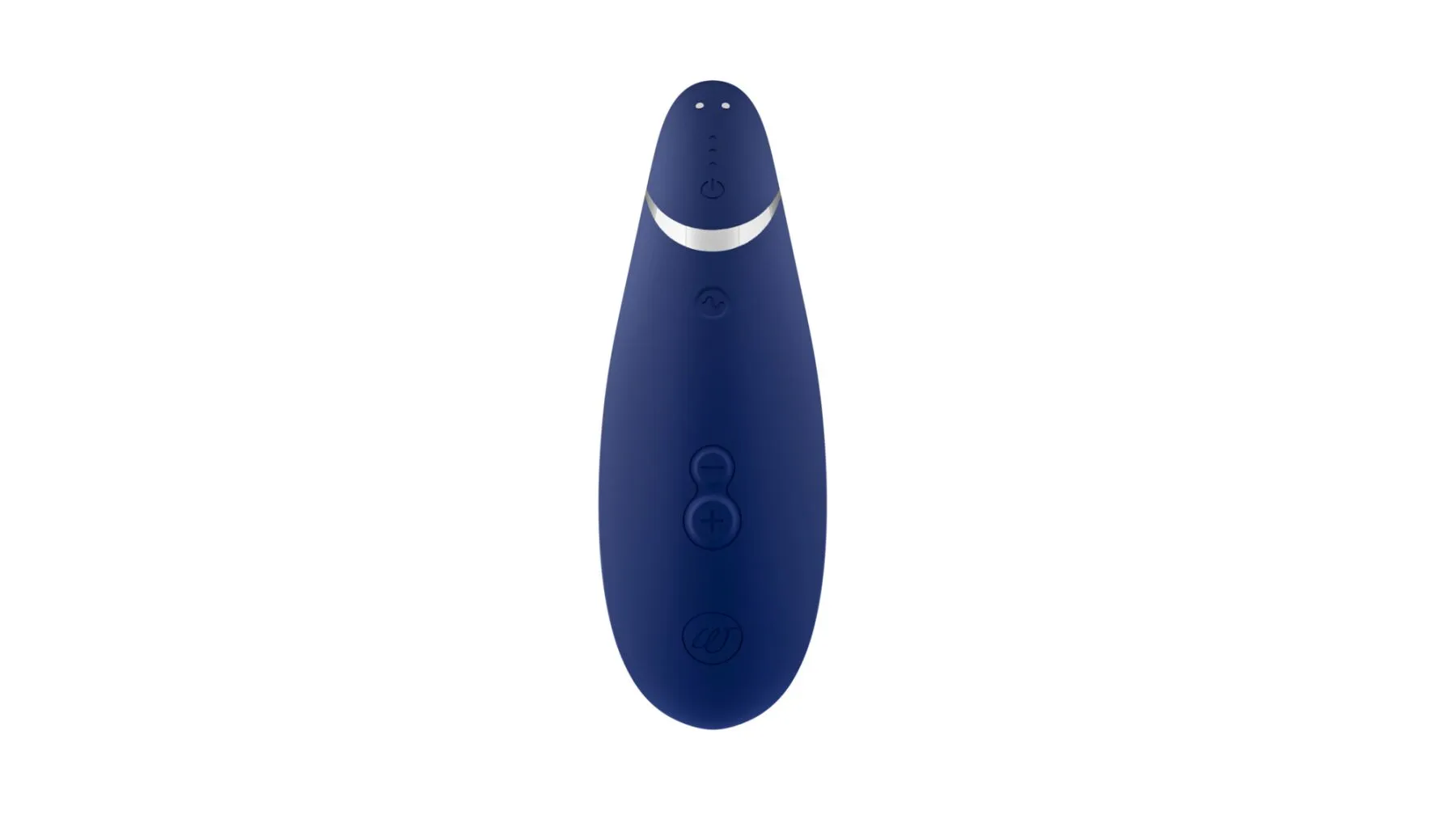 womanizer-premium-2-blueberry-4 womanizer-premium-2-blueberry-4