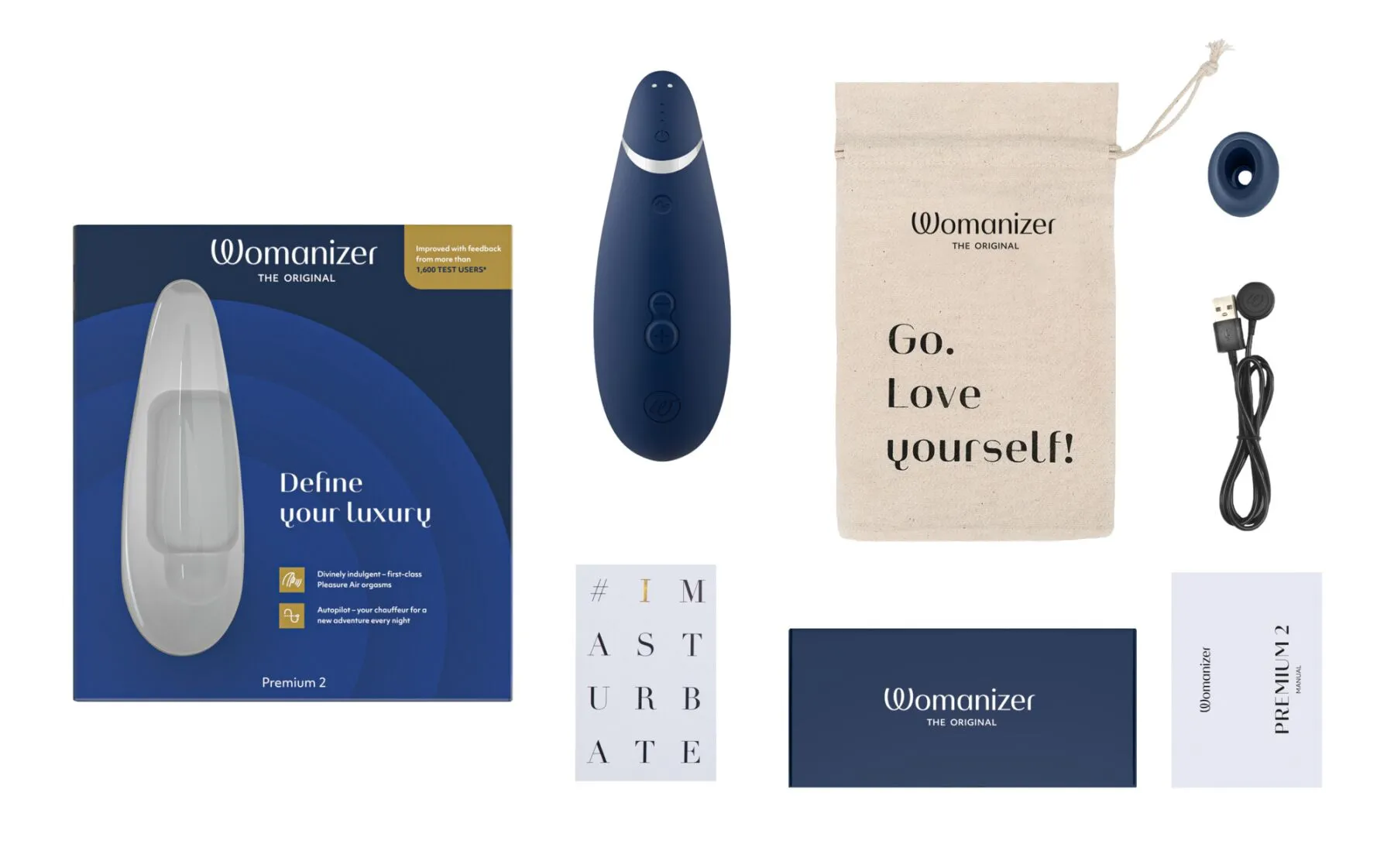 womanizer-premium-2-blueberry-5 womanizer-premium-2-blueberry-5