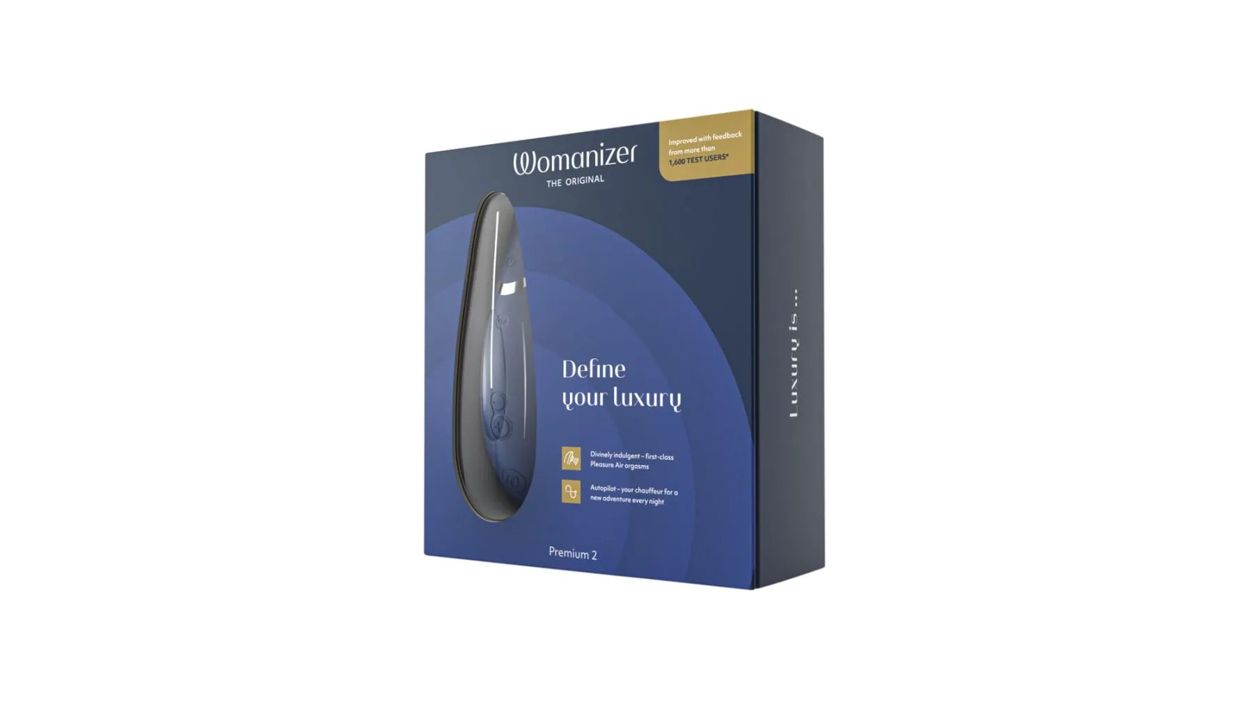 womanizer-premium-2-blueberry-7 womanizer-premium-2-blueberry-7