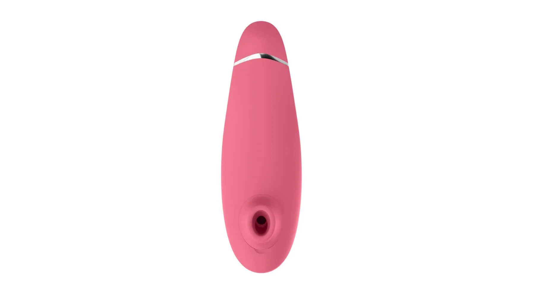 womanizer-premium-2-raspberry-1 womanizer-premium-2-raspberry-1
